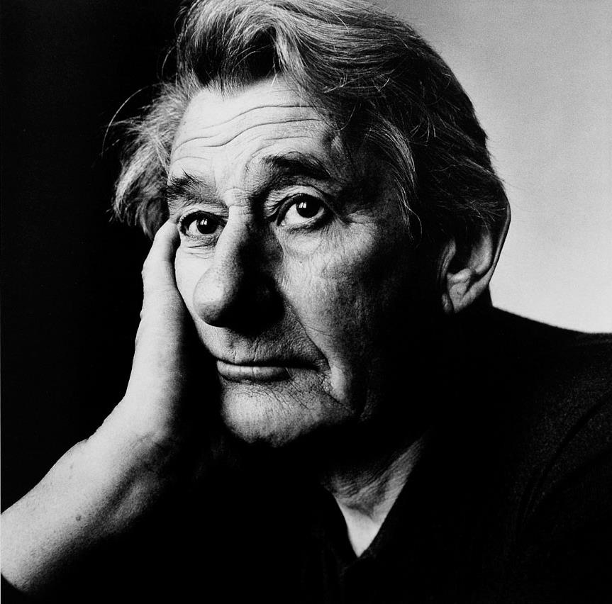 12345627_1058598214172495_8553226488630402897_n