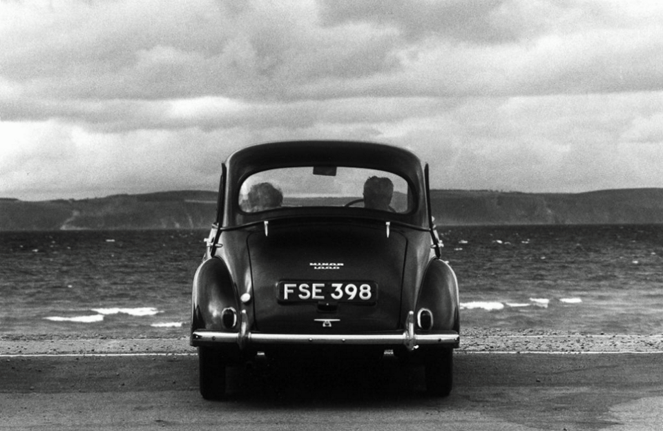 23517884_1703165559715754_459940005229712233_n