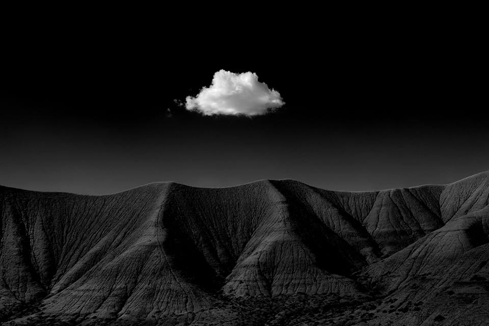 23559825_1704155322950111_665337749195655119_n