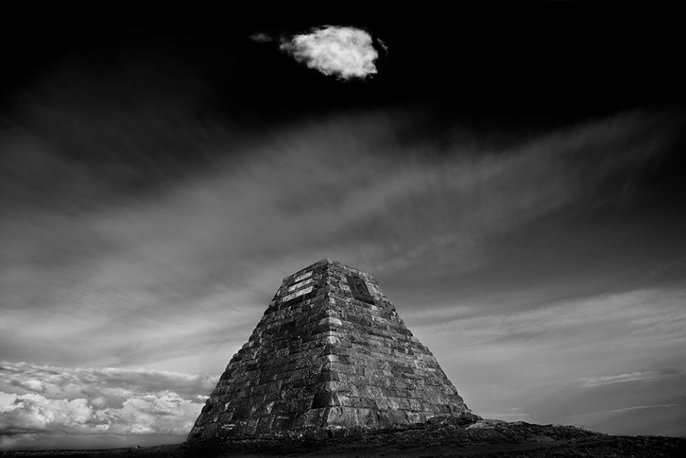 23659442_1704155389616771_7641977864897947046_n