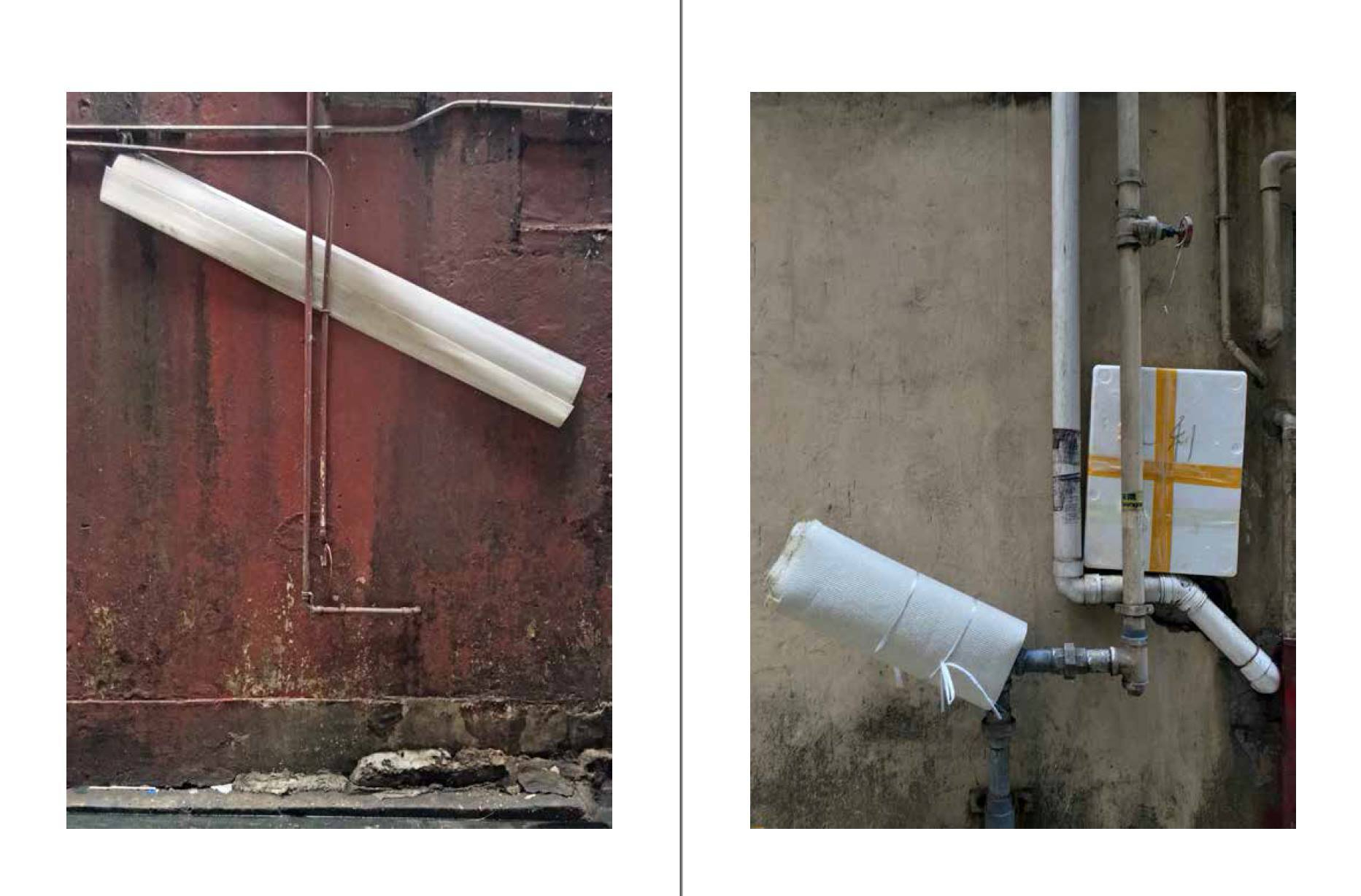 20507020_750458005136318_6318164189127732842_o