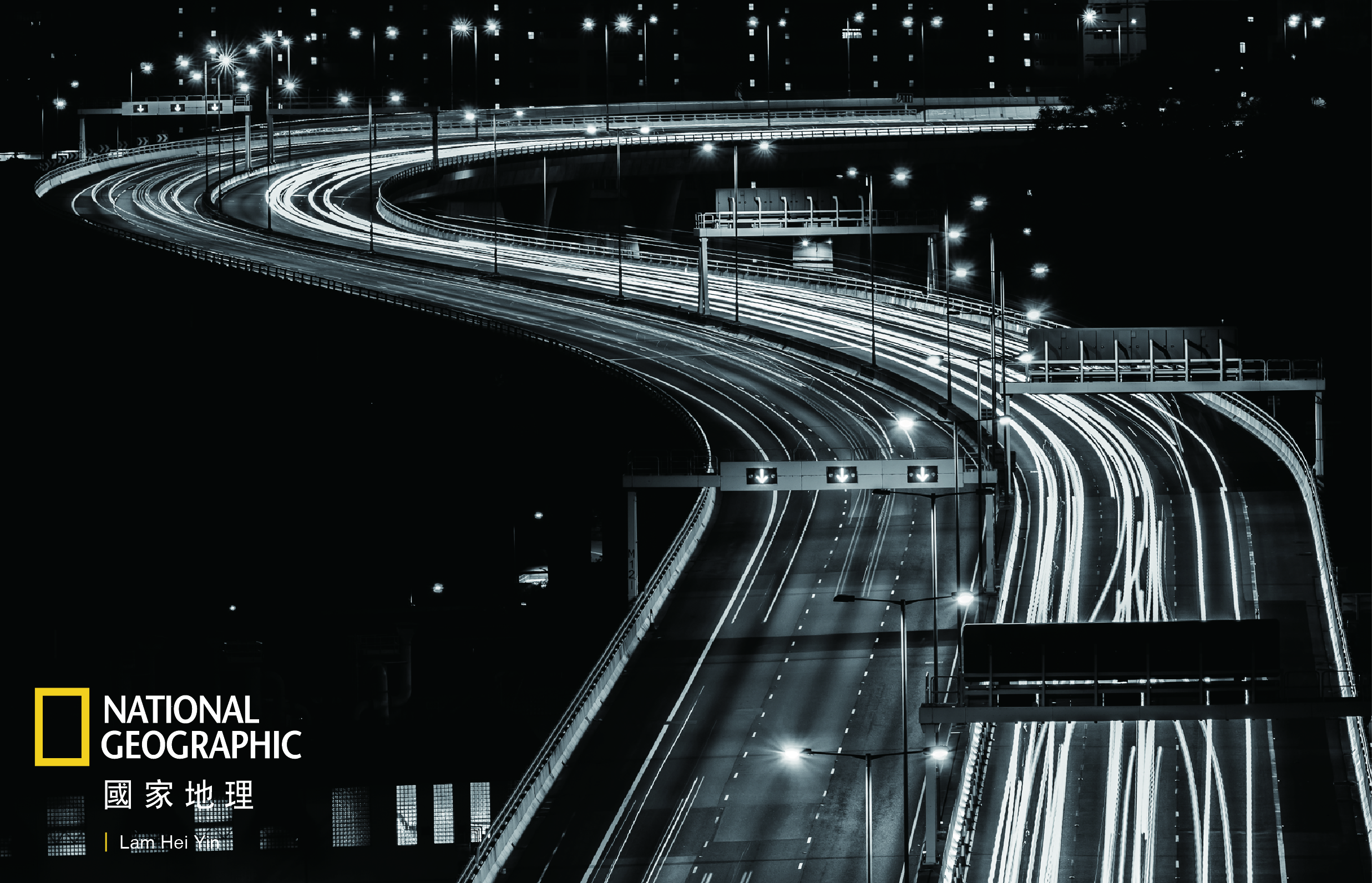 香港未來組第三名