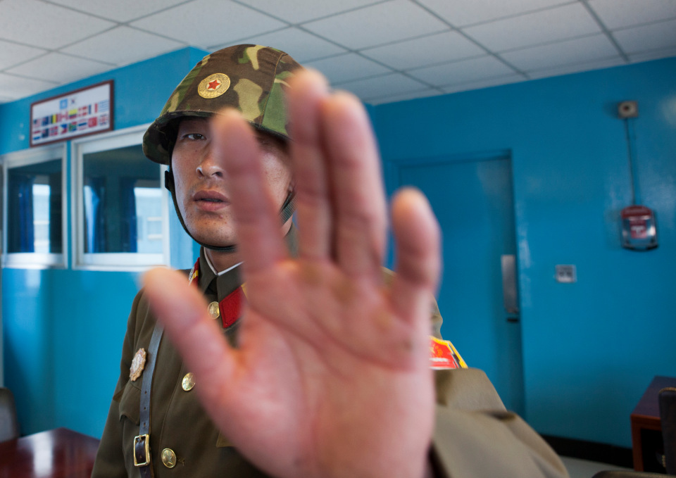 nintchdbpict000288529142