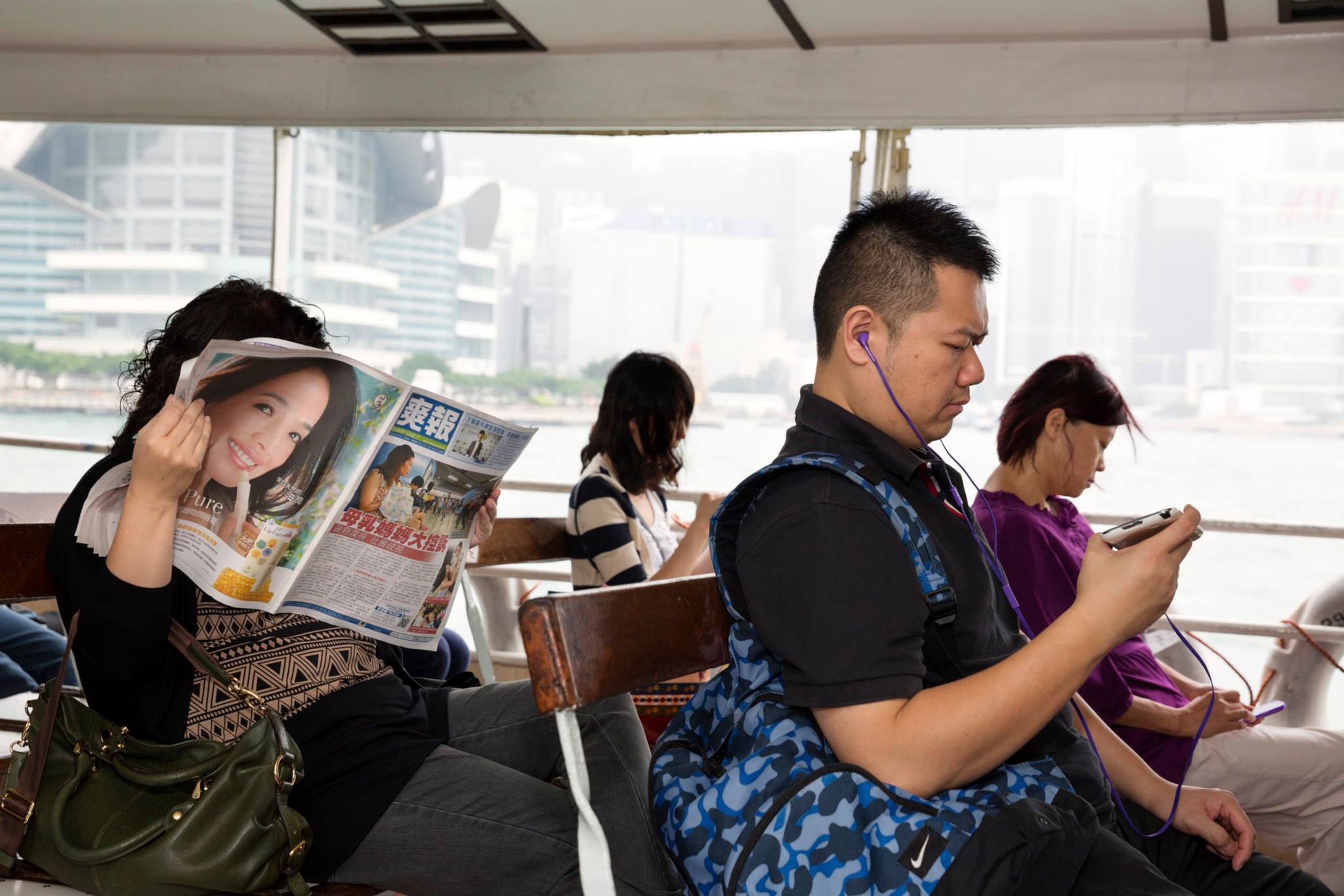 10460647_850616164970702_3179529358606881262_o