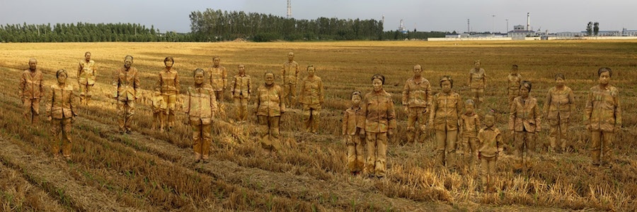 14283837693c383c3043b4d4b6d1eb712e8a2ab973