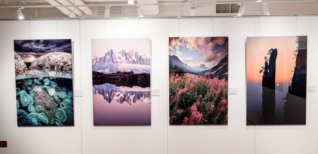 28872283_2008394319373365_7329114171658731520_o