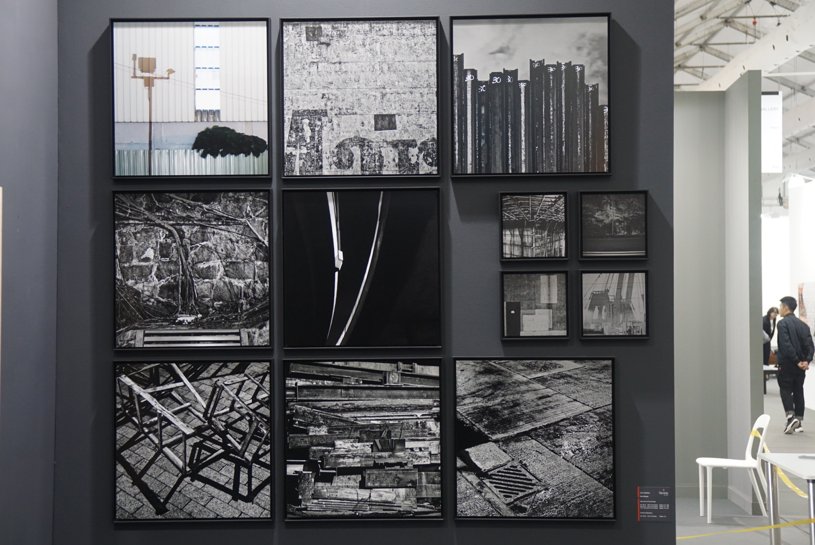 2945D6ED-7BB3-4F20-BF1A-390A1E05DC9D