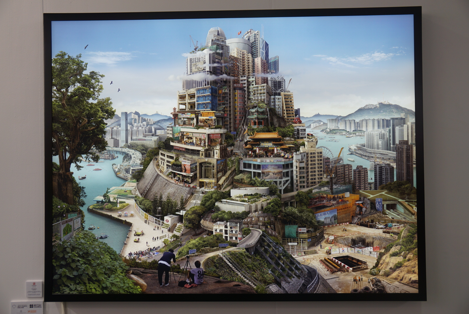 4F3494A2-60DE-47E6-A4FD-461641A31463