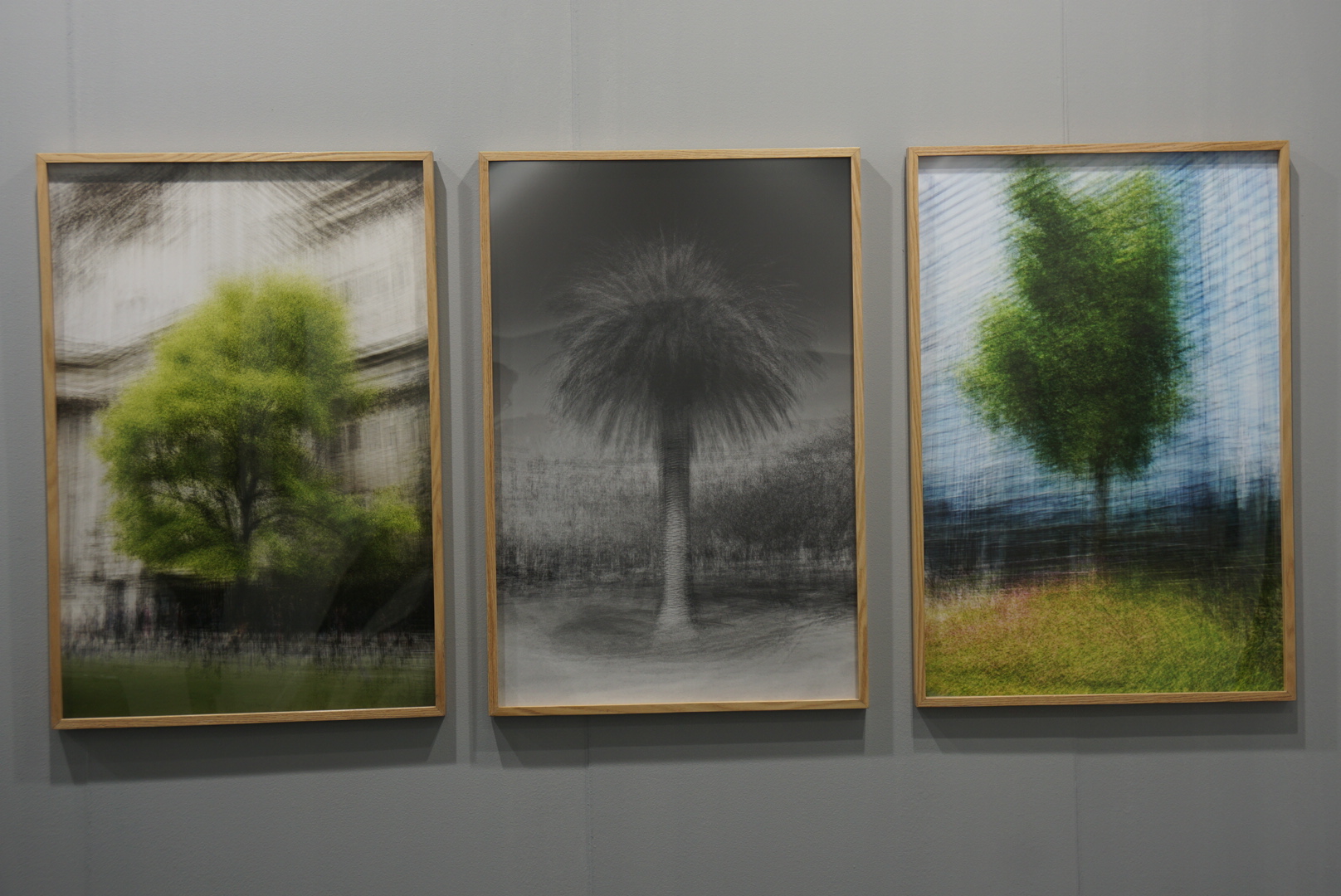 82280145-46E1-4F8B-AFA3-48C2A06A3130