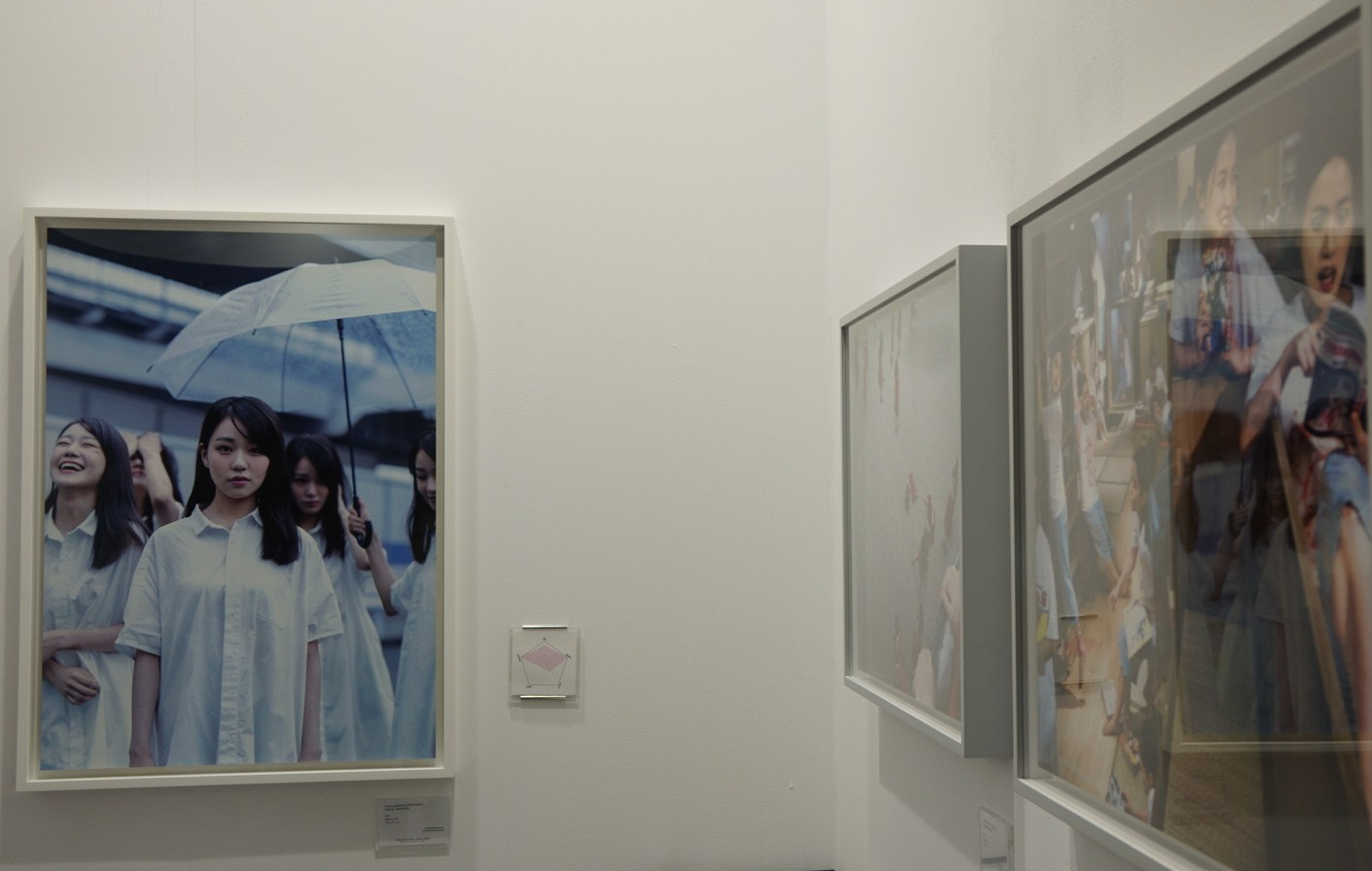 94F3EE28-5657-4529-A7FD-09164213627F