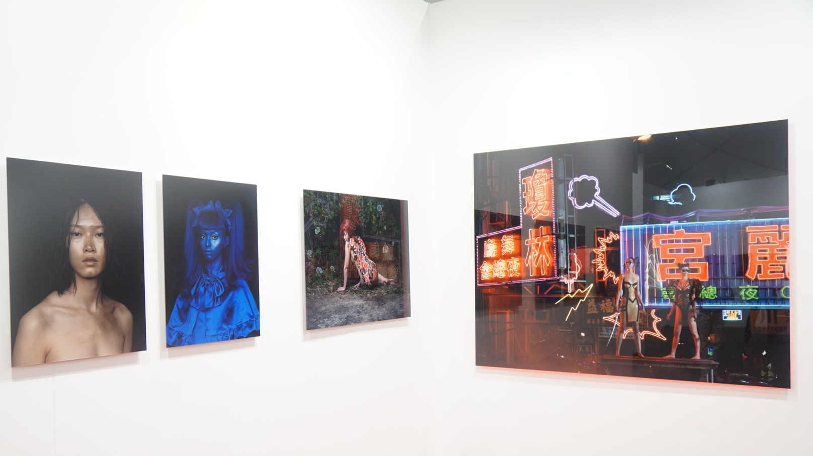 A5A0B219-74A0-46D1-B561-0B55A3E9ECF5