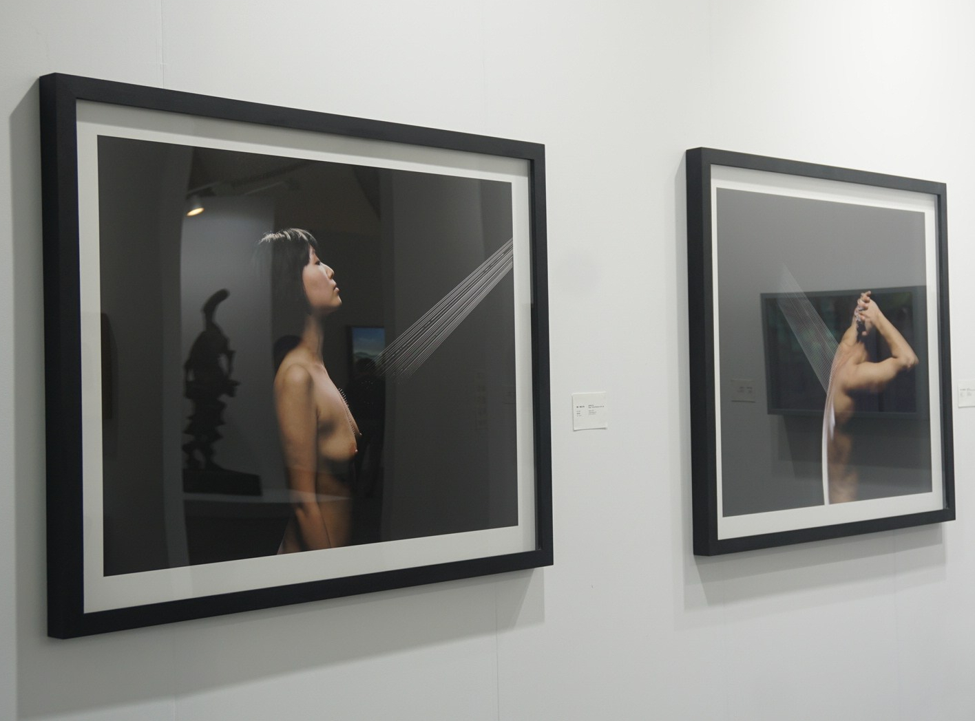 AD3E804A-3425-434A-81F0-17BD92743F4E