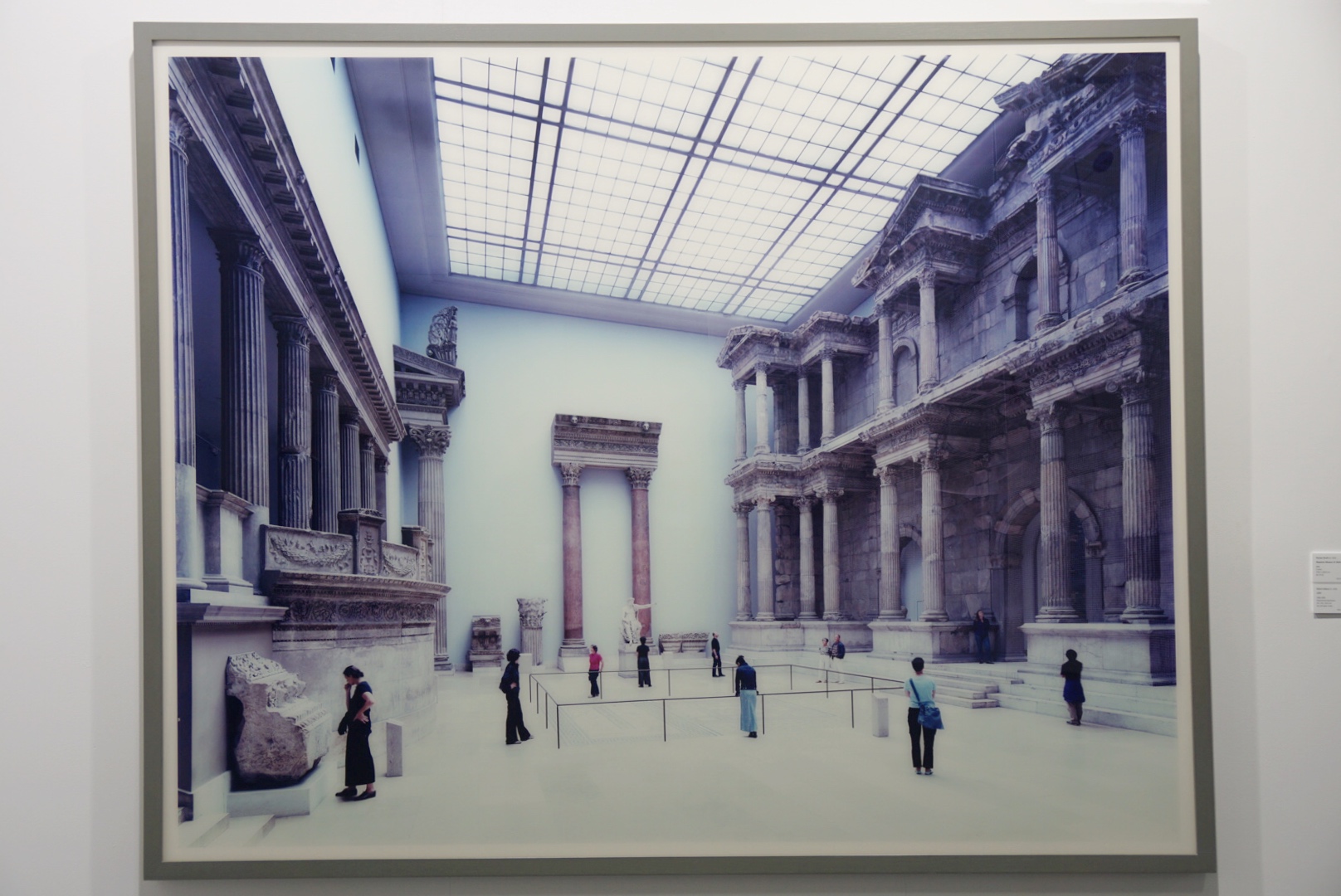 CF8D4597-49CF-42A5-8129-6C60CFF27CE3