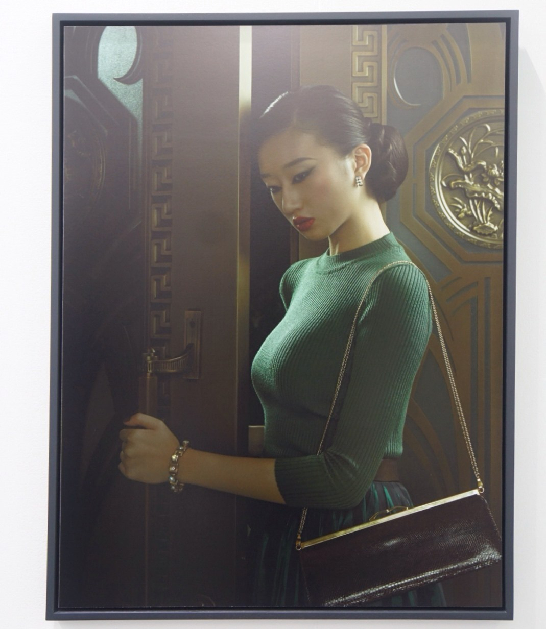 E2AC61CA-4FD9-4389-BFD1-8876ECC15533