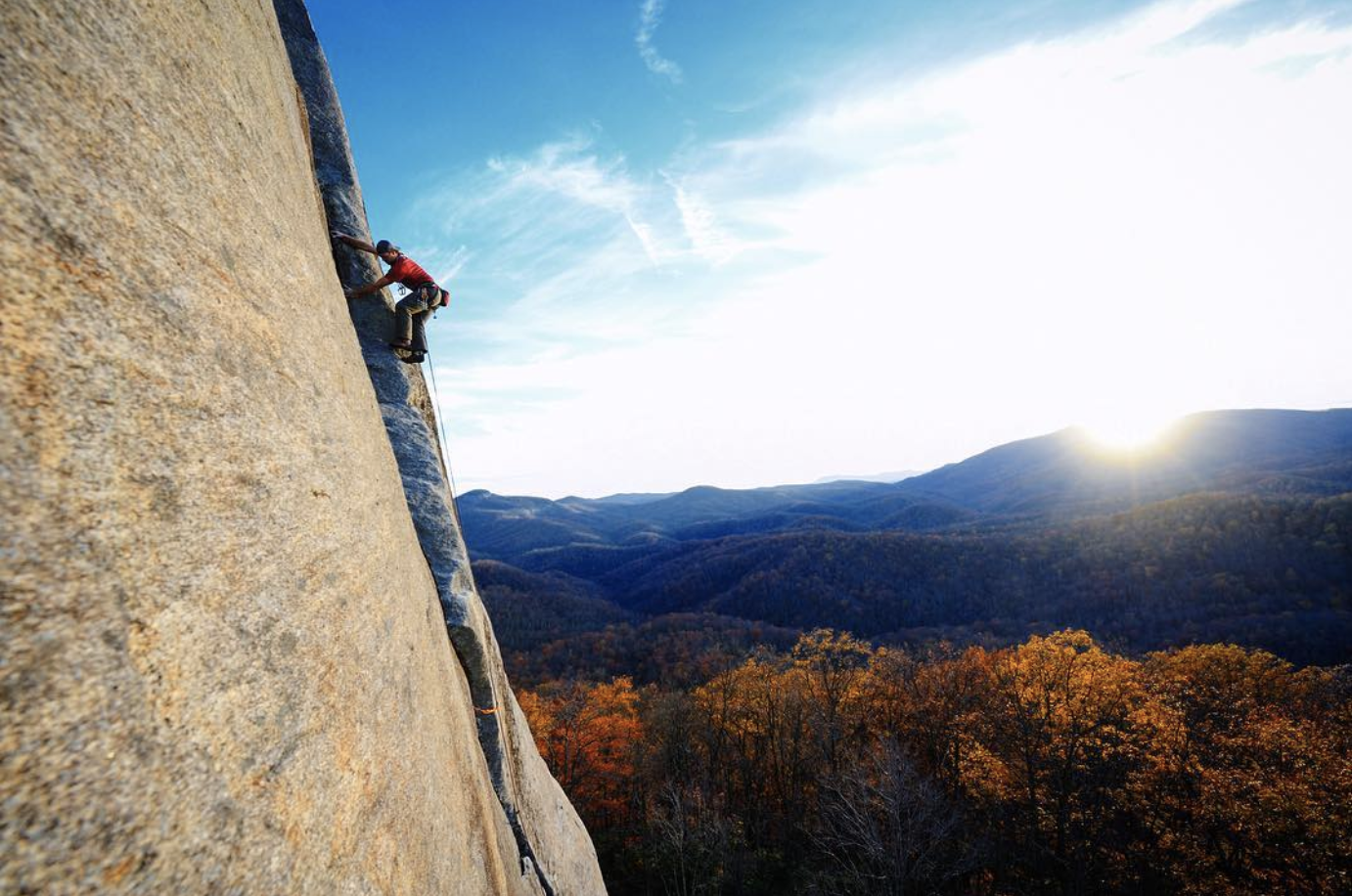 螢幕快照 2018-03-12 上午11.32.44