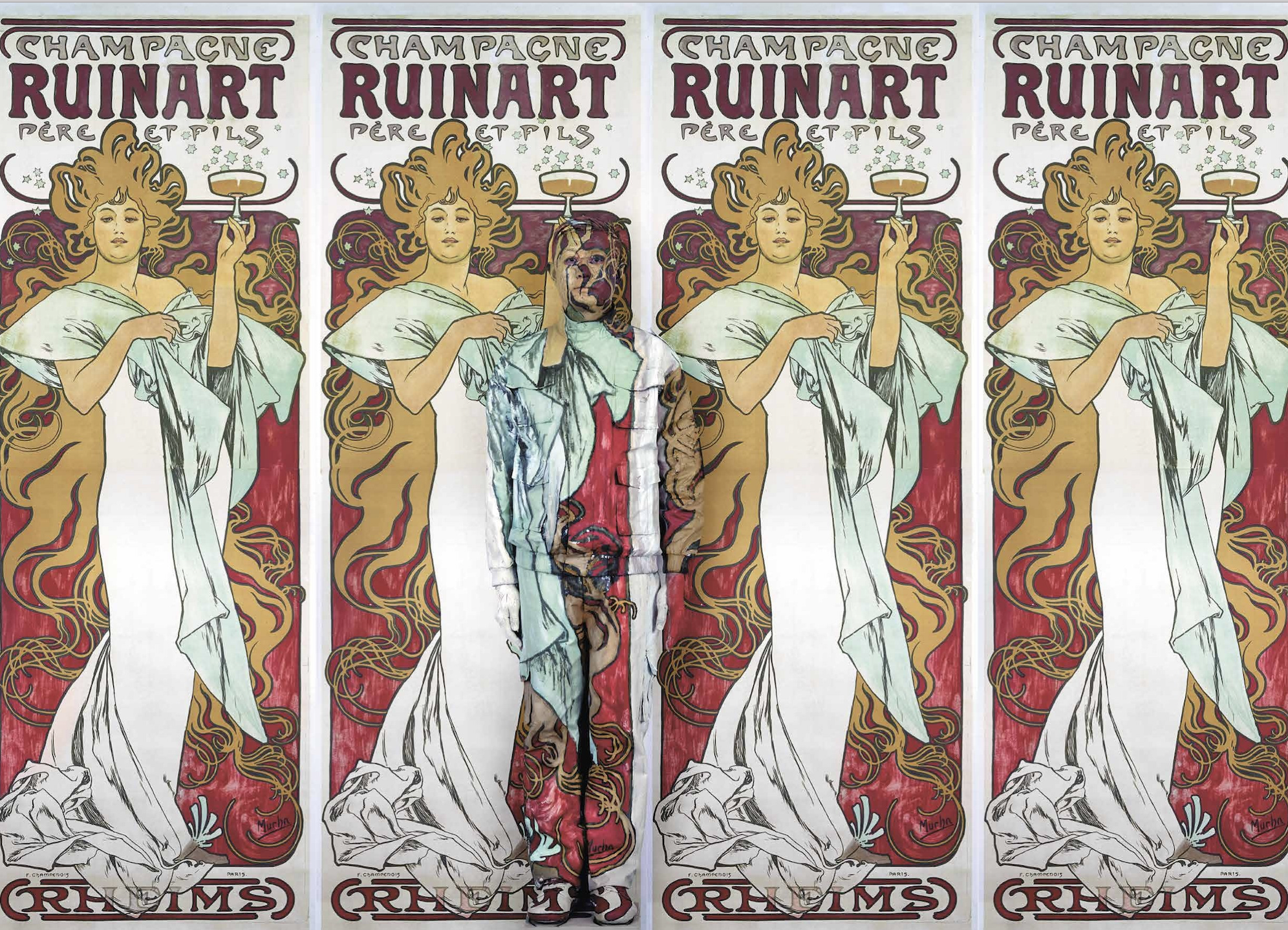 螢幕快照 2018-03-29 上午12.42.16.png