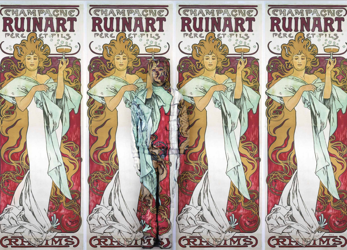 螢幕快照 2018-03-29 上午12.42.16.png