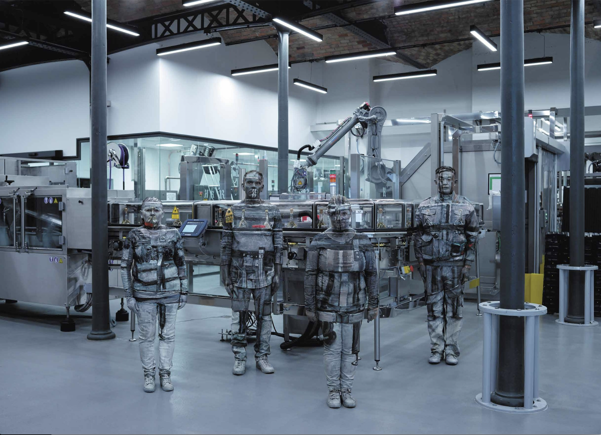 螢幕快照 2018-03-29 上午12.42.36.png