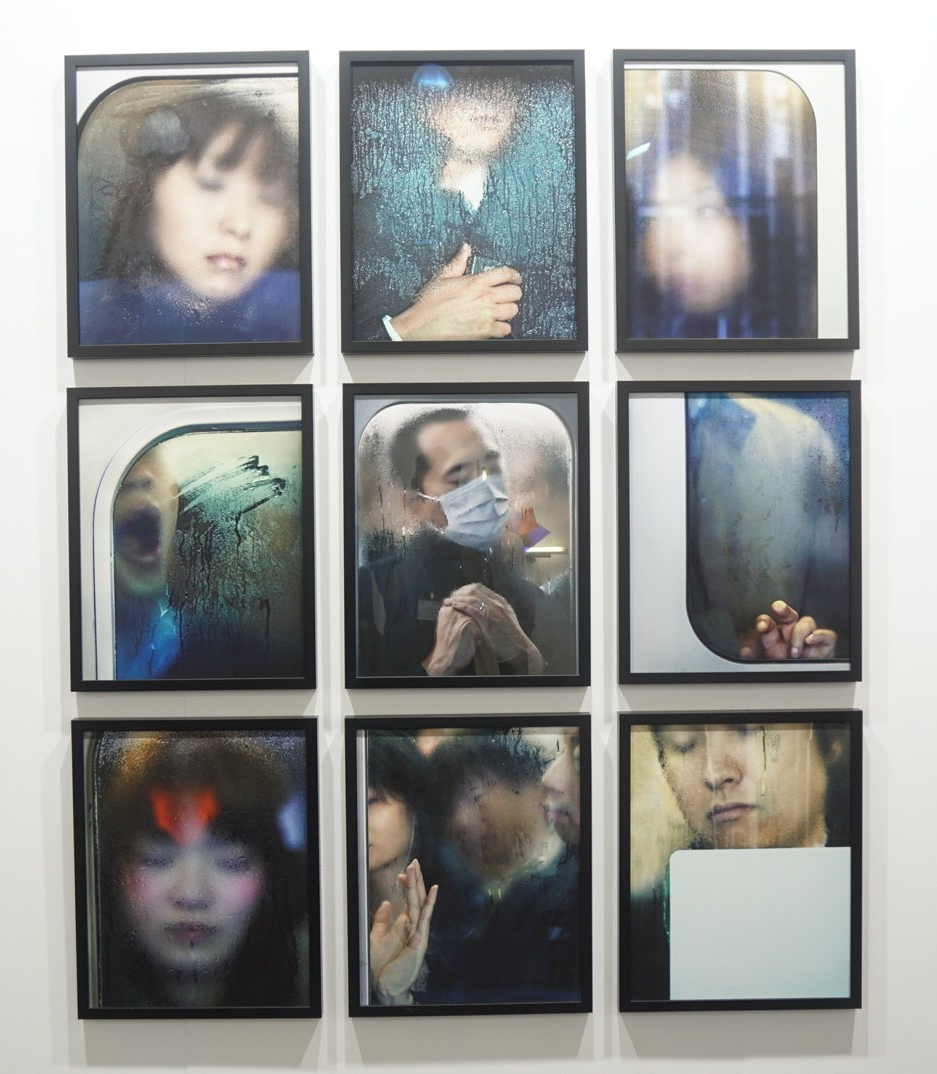 F06ADD2F-5835-4721-B3CC-987F2426C5E3