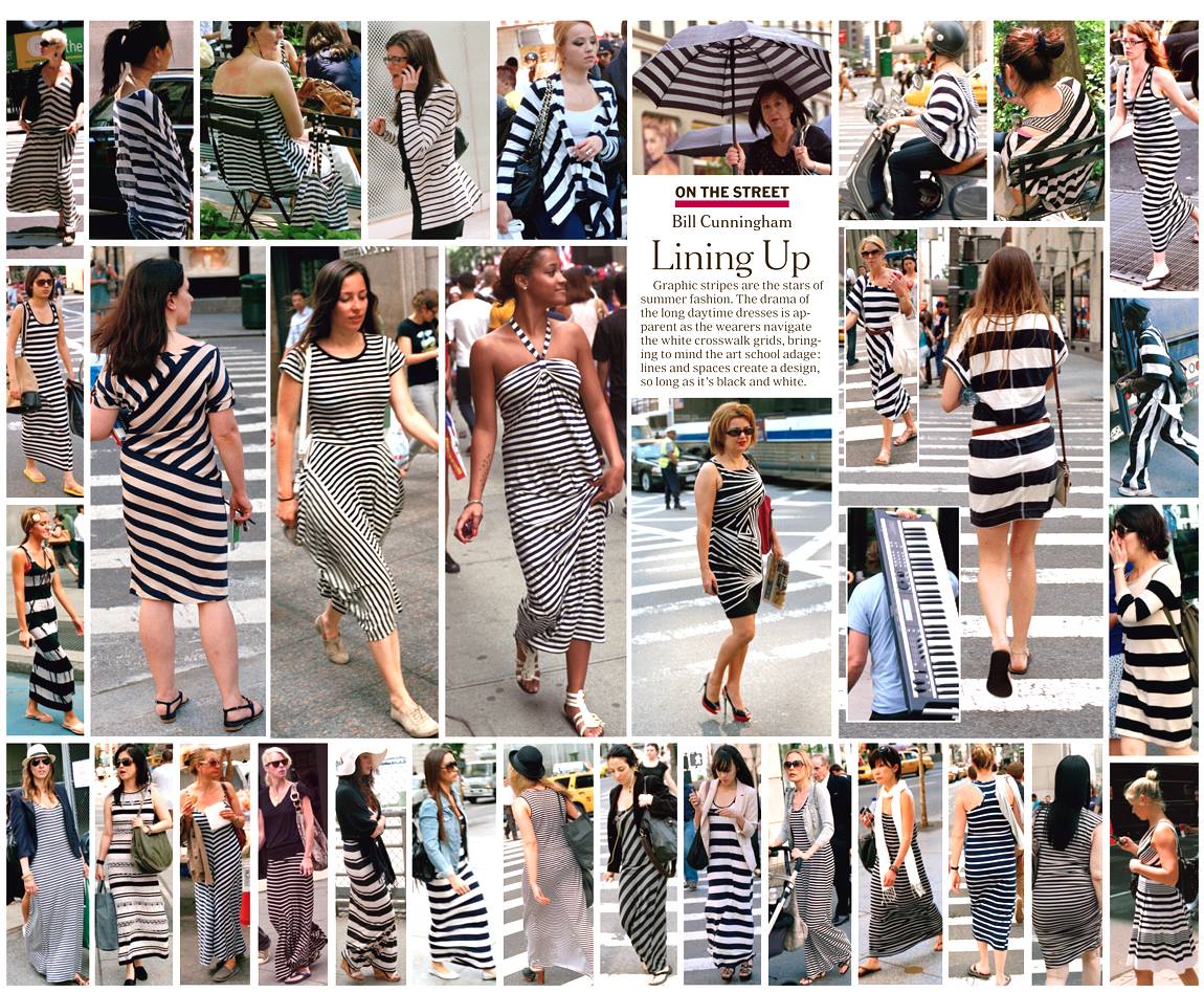 13483110_1193673833998265_4779053140613286240_o