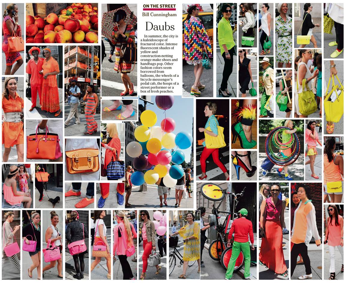 13498132_1193673830664932_2092028727470242856_o