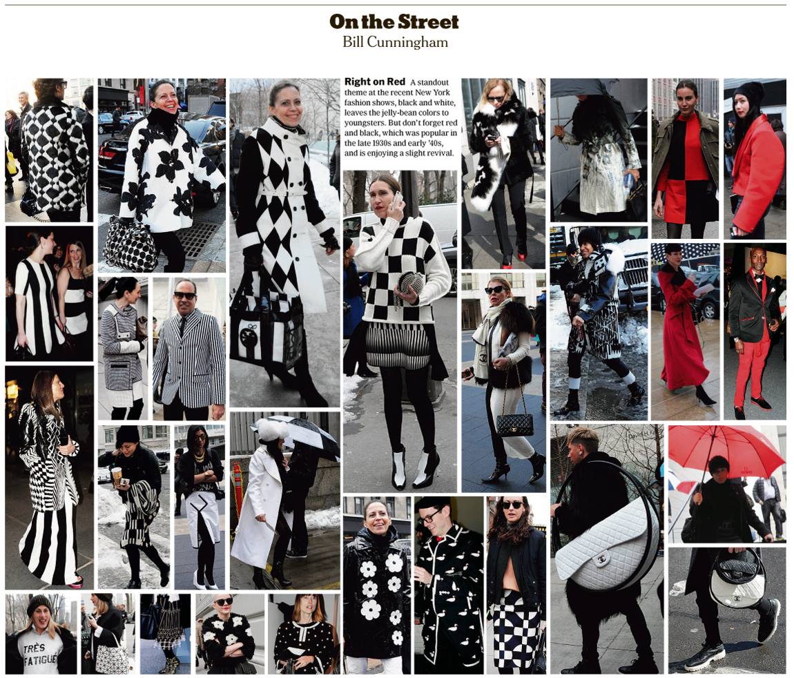 13517573_1193673827331599_1731666832443684307_o