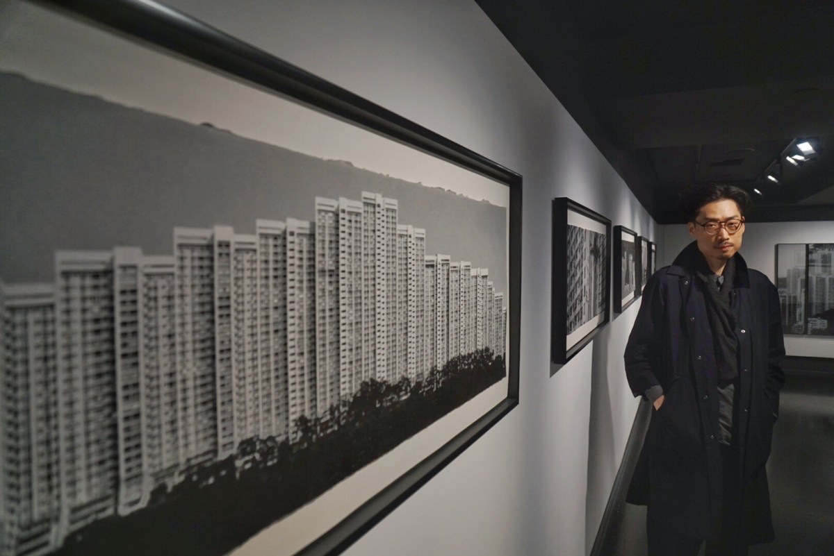 1699889D-C243-47BB-A1B2-47C92A114F0F