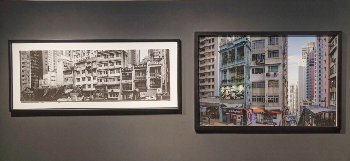 21A79F8D-2481-4969-A04E-7734C8DAAAEB