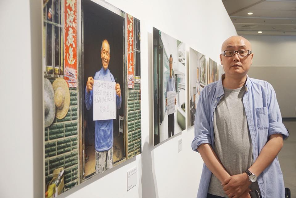 30706317_1872848736080768_4211830056432959488_n