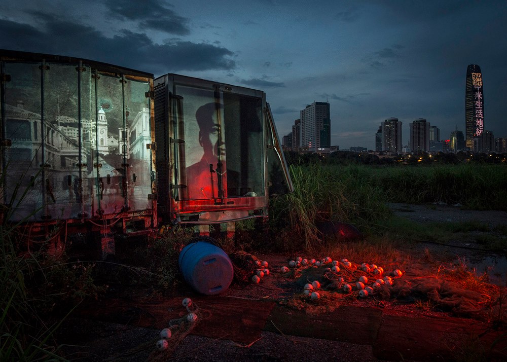 31062267_1879720472060261_3108455165703749632_o