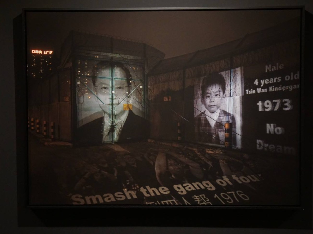 31113971_1879720202060288_3498617833187704832_o