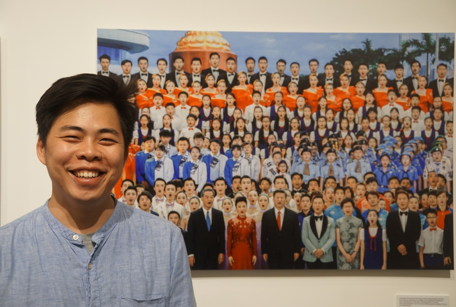 6F7C99C9-586E-400F-9758-87CD2A596F66