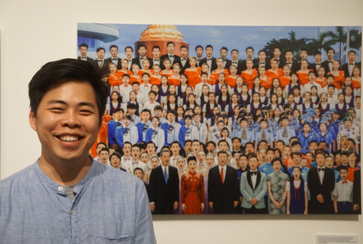 6F7C99C9-586E-400F-9758-87CD2A596F66