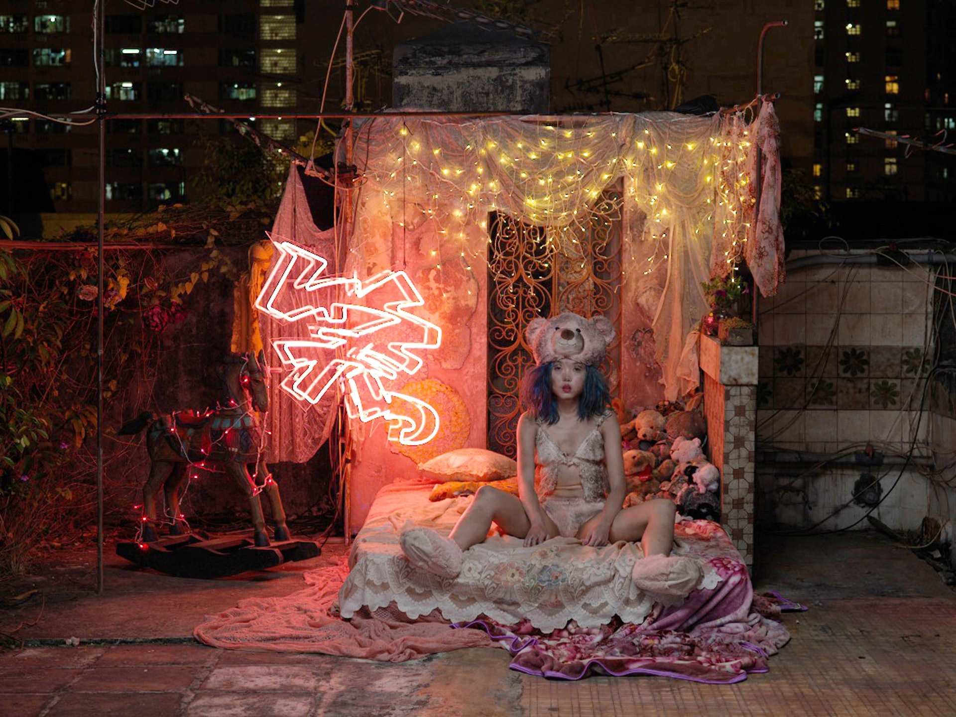 bk1s8pBsEUjjPN4JO0uEBcleWbQU3wcDrqKaxa6imsU