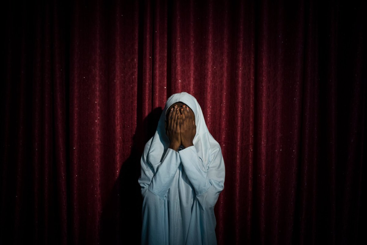 BOKOBOMBER-A-slide-564W-superJumbo-v4