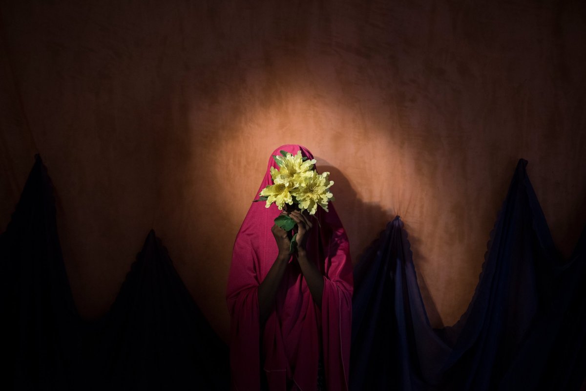 BokoBomber-B-slide-FZ9R-superJumbo-v2