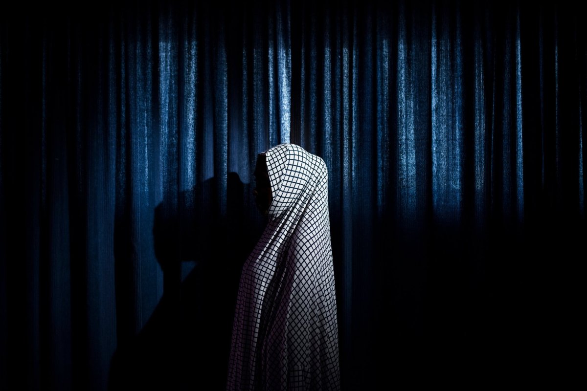 BokoBomber-C-slide-FA27-superJumbo-v2