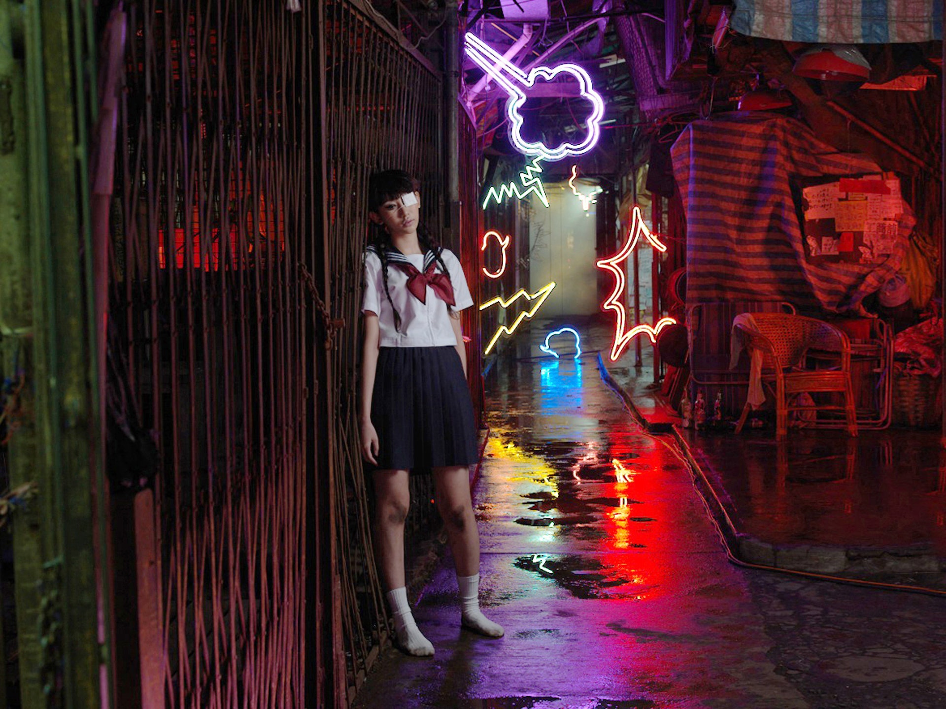 fvcoixolN1S9J6W5VE53BlxzWnppZvjNf0wQc39MEHM