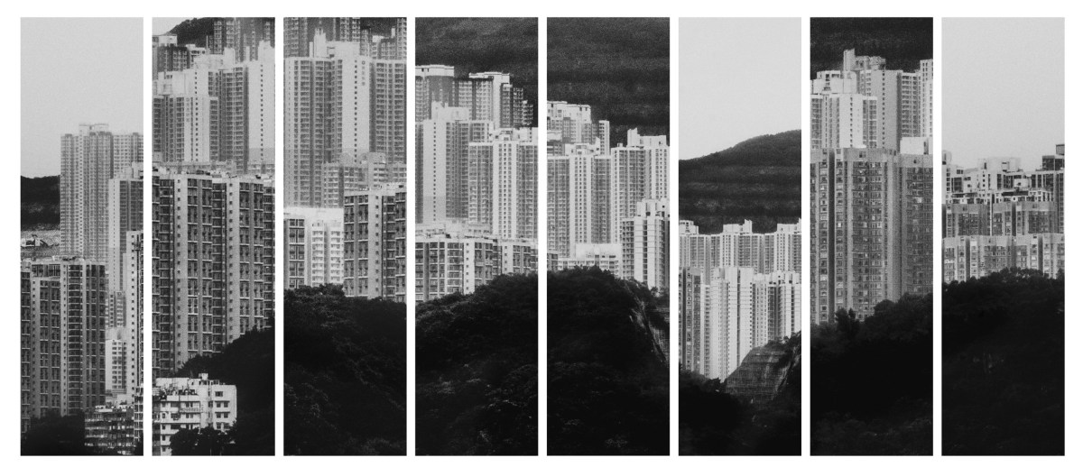 Kallen - images for the press_180117_Mountain_Yan-21(8pcs)