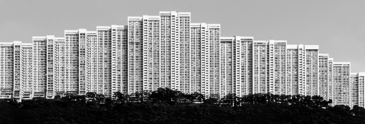 Kallen - images for the press_180117_Mountain_Yan-6