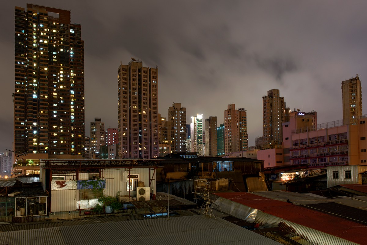 Michel - images for the press_112BD