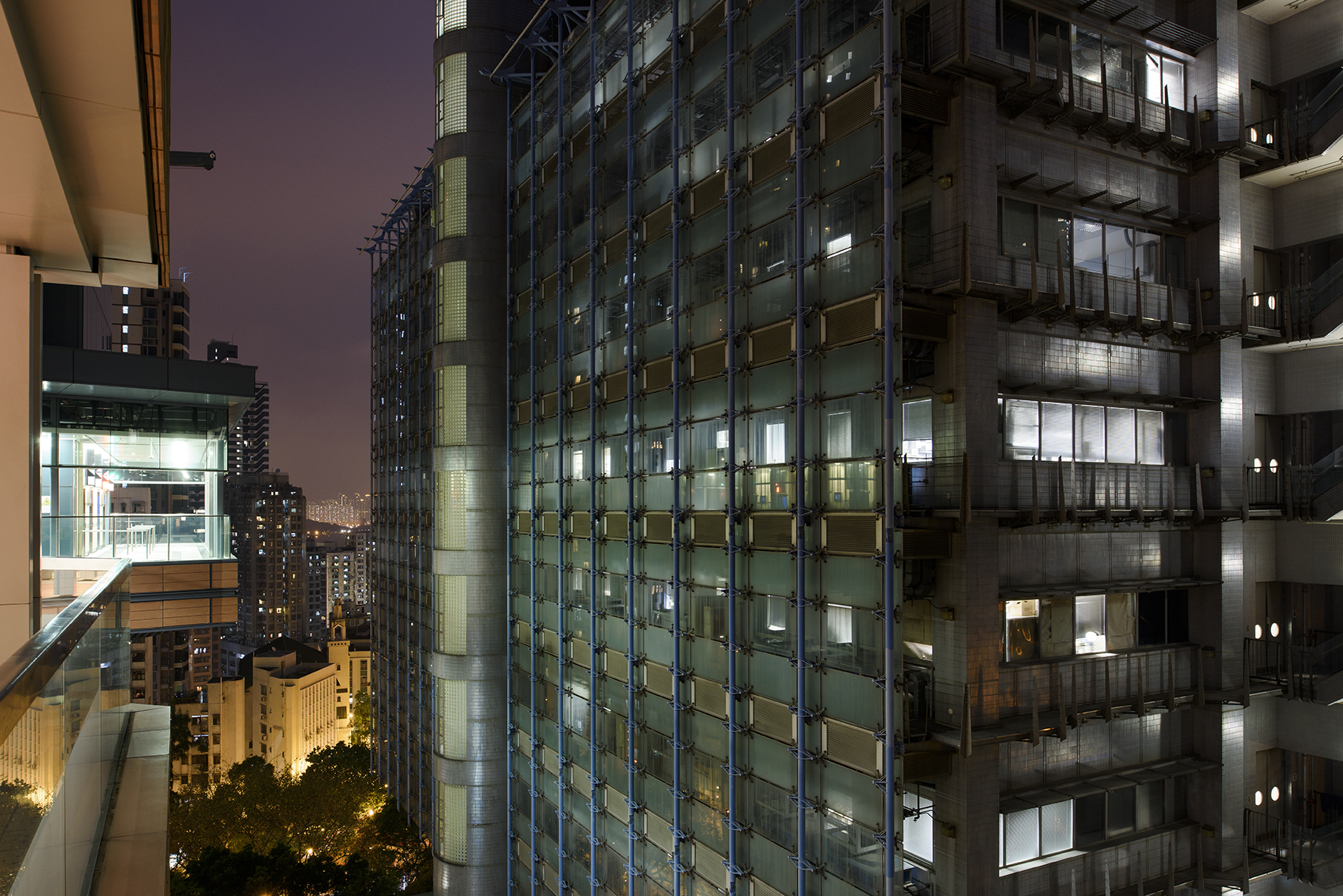 Michel - images for the press_118BD