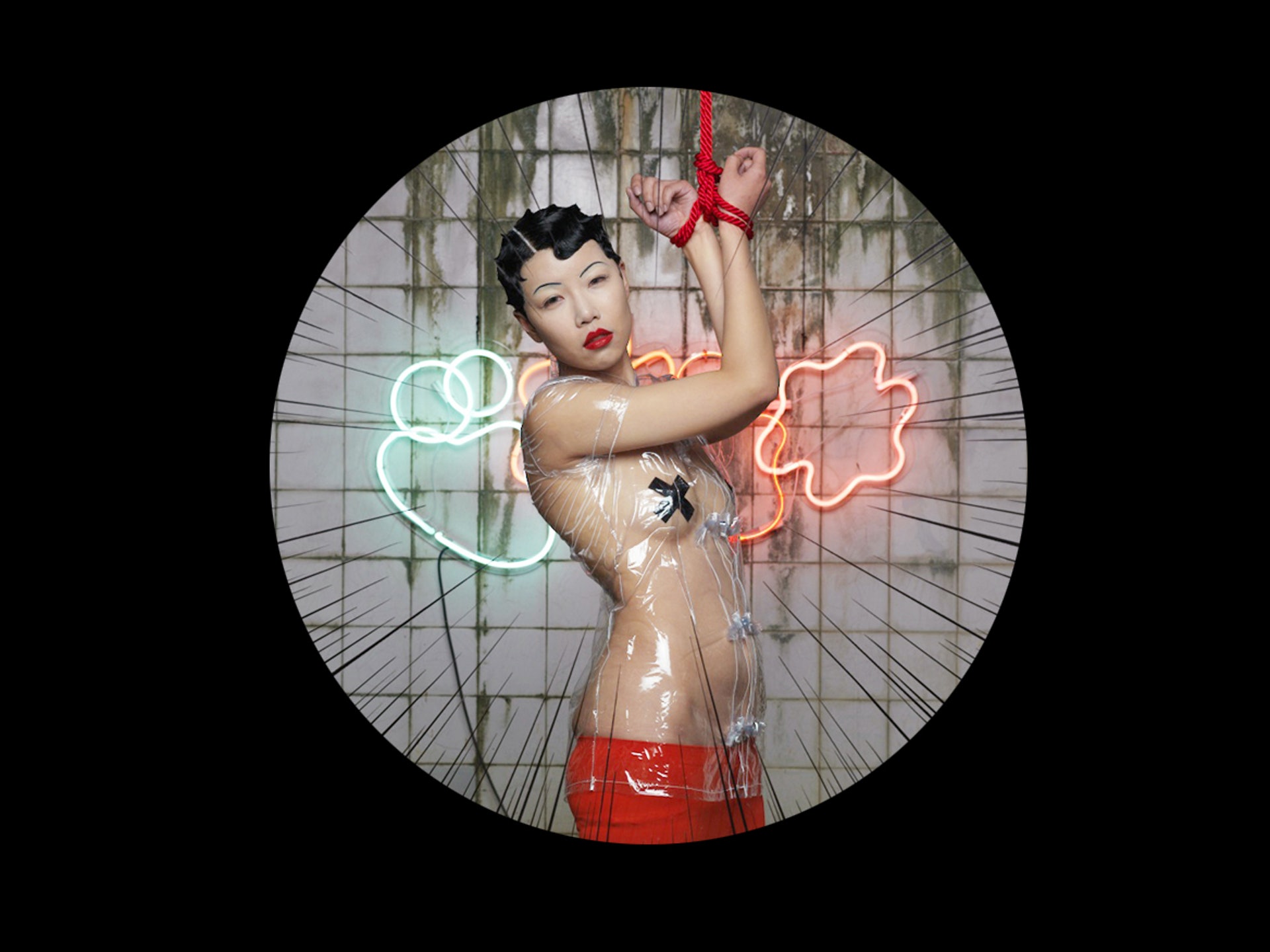 x-Bhrl5ErG6e5KK4Z8vY2NUsrwUlYf0Af534fX-d-H0