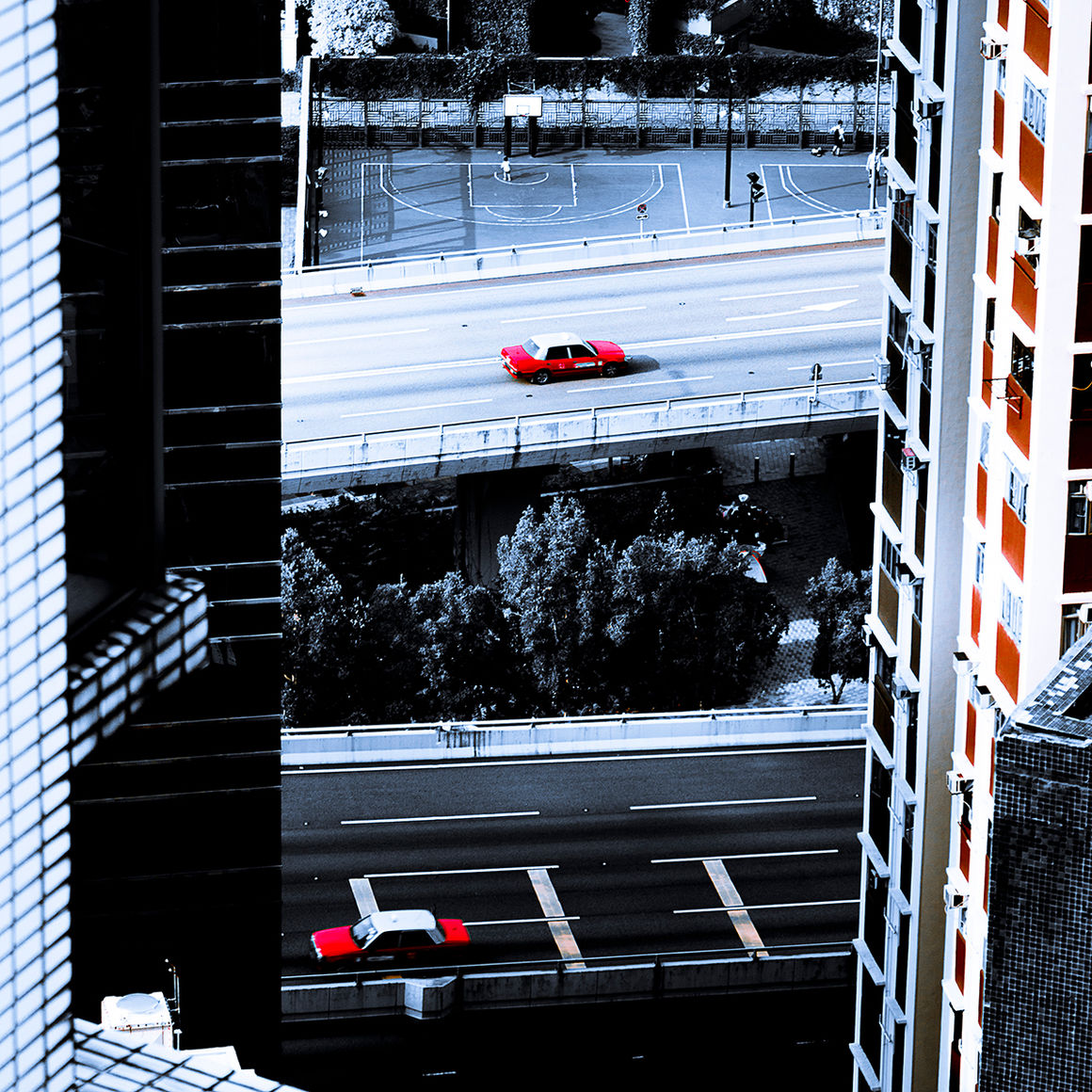 image_20180214172927