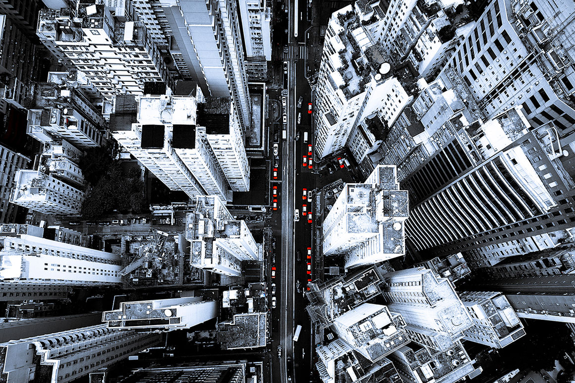 image_20180214173036