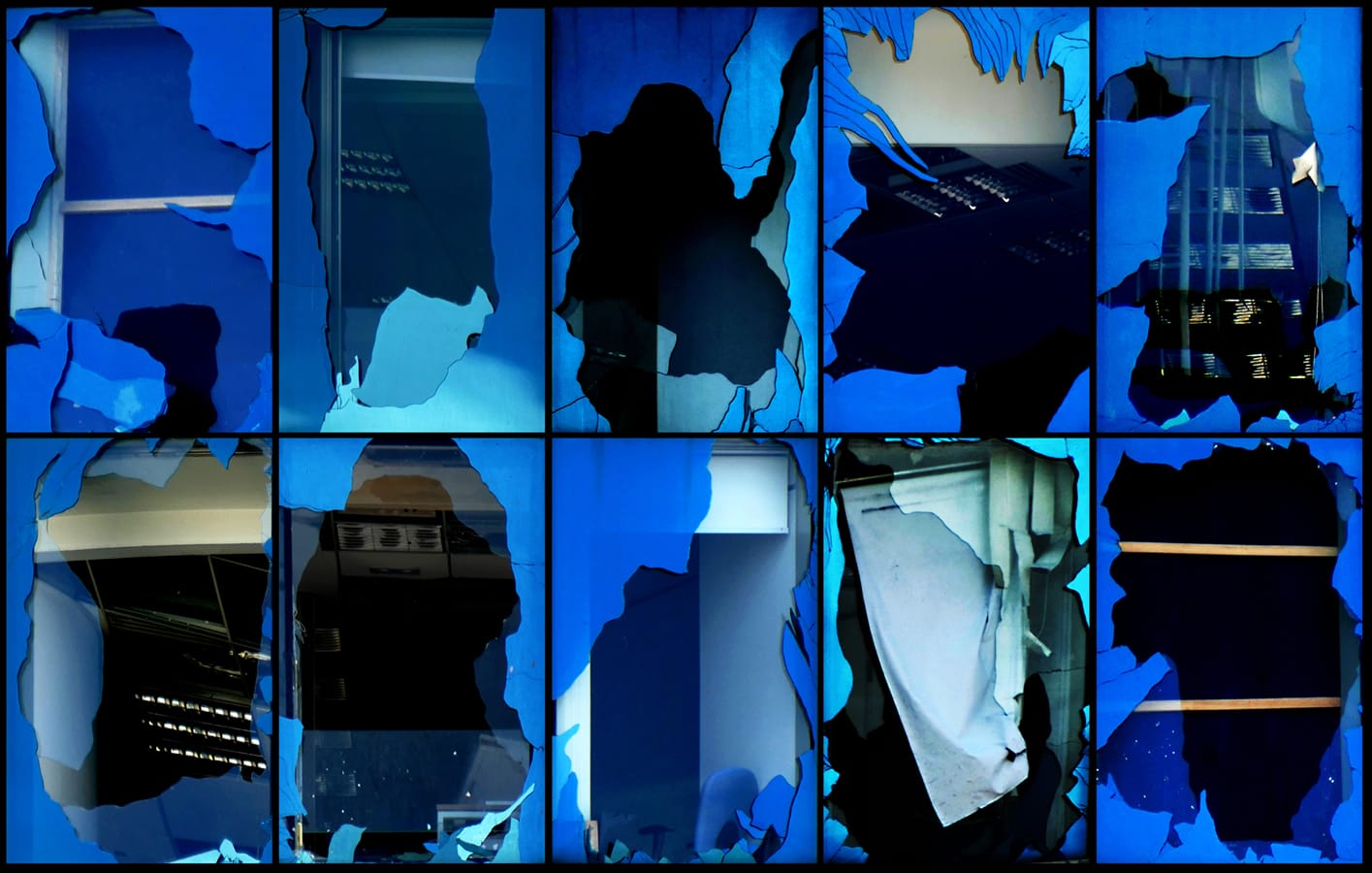 WhatsApp Image 2018-09-22 at 23.48.18