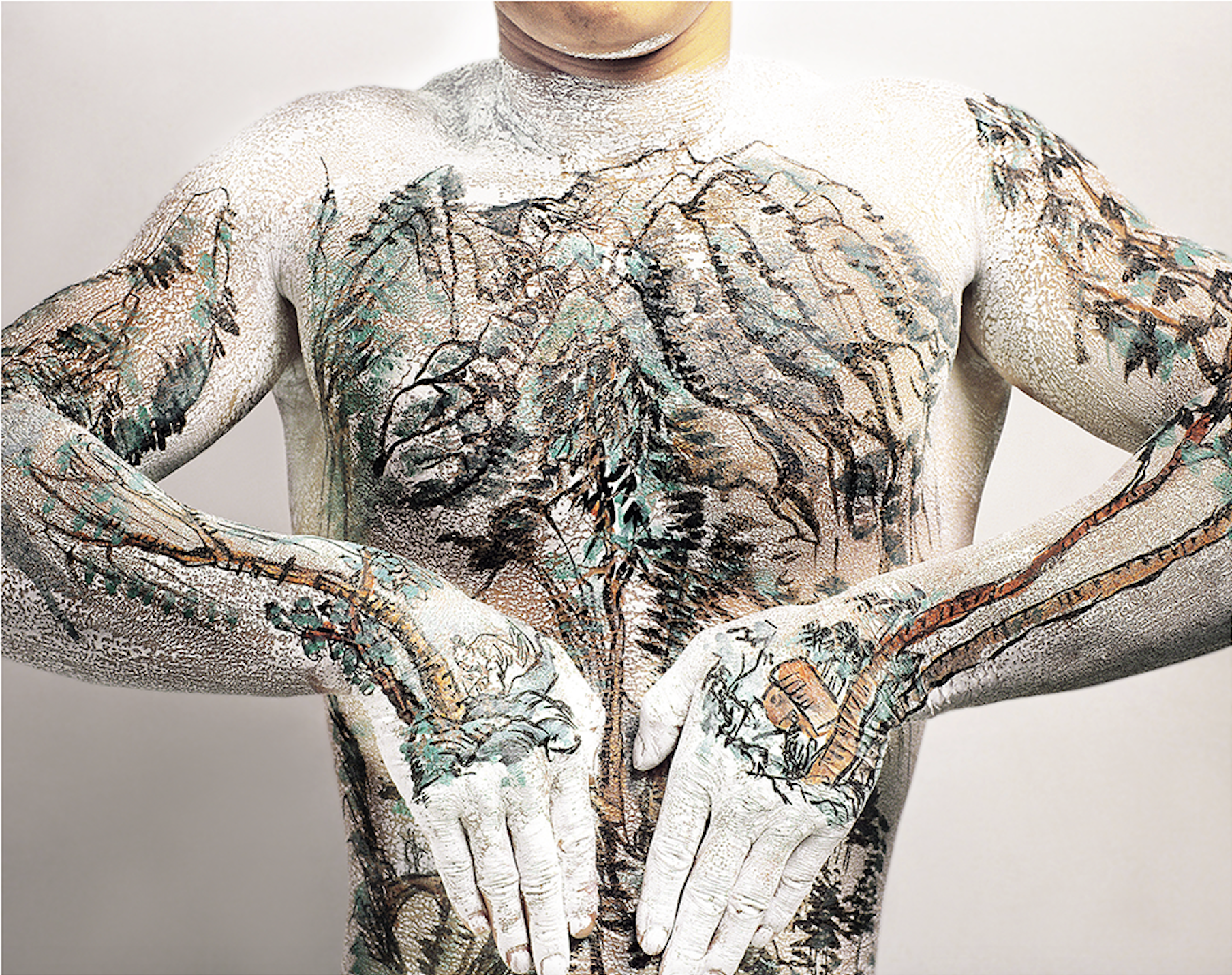 螢幕快照 2018-10-13 上午12.09.14