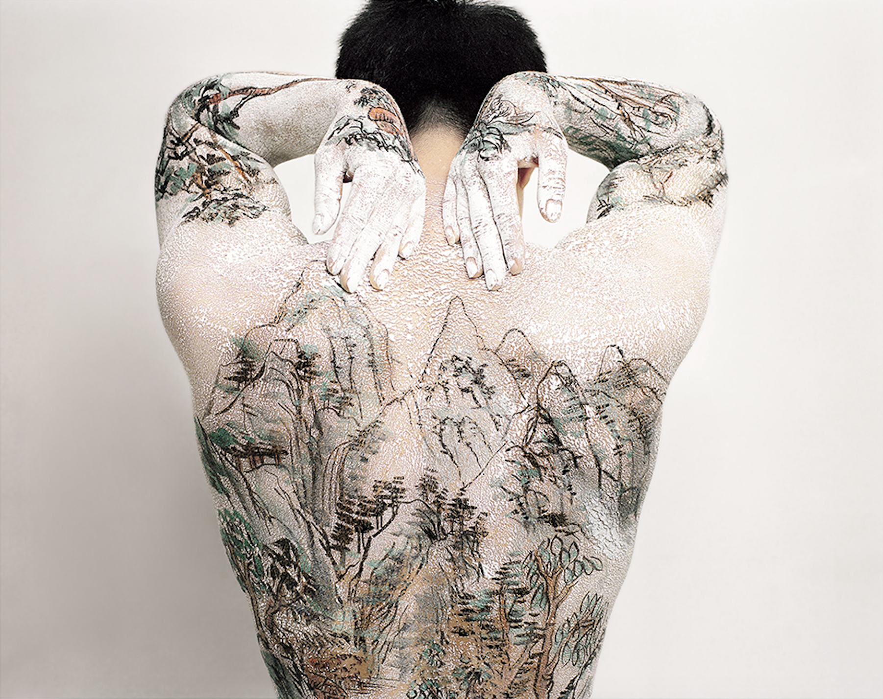 螢幕快照 2018-10-13 上午12.09.32