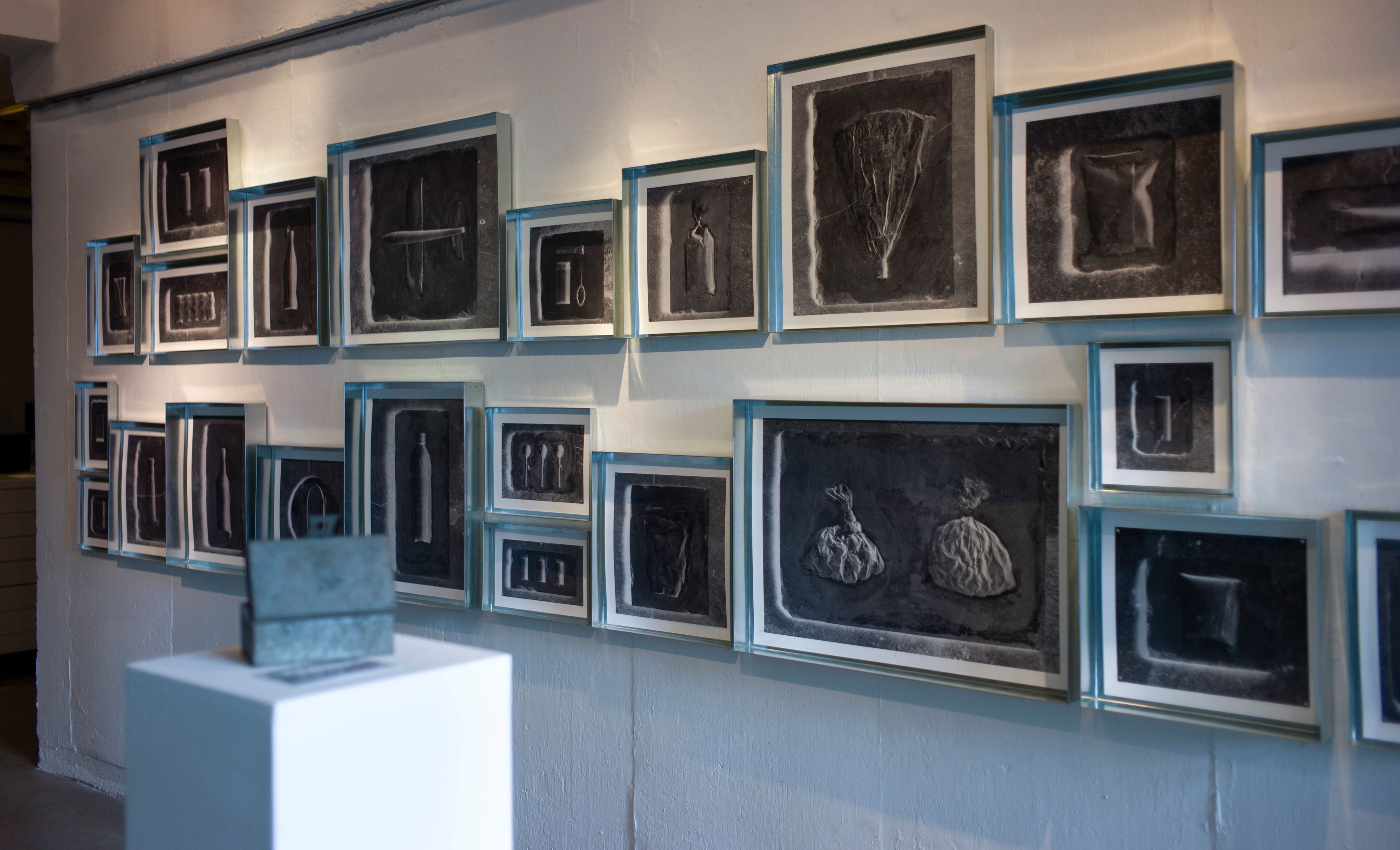 46140800_338641810232624_2320550115401531392_n