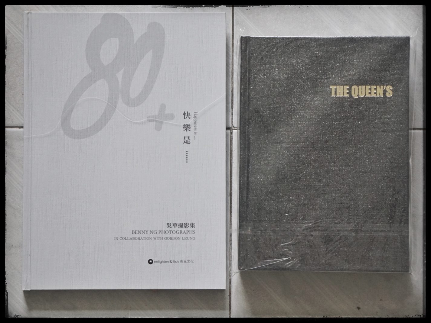 48383588_2224906957541609_6007624361849126912_o